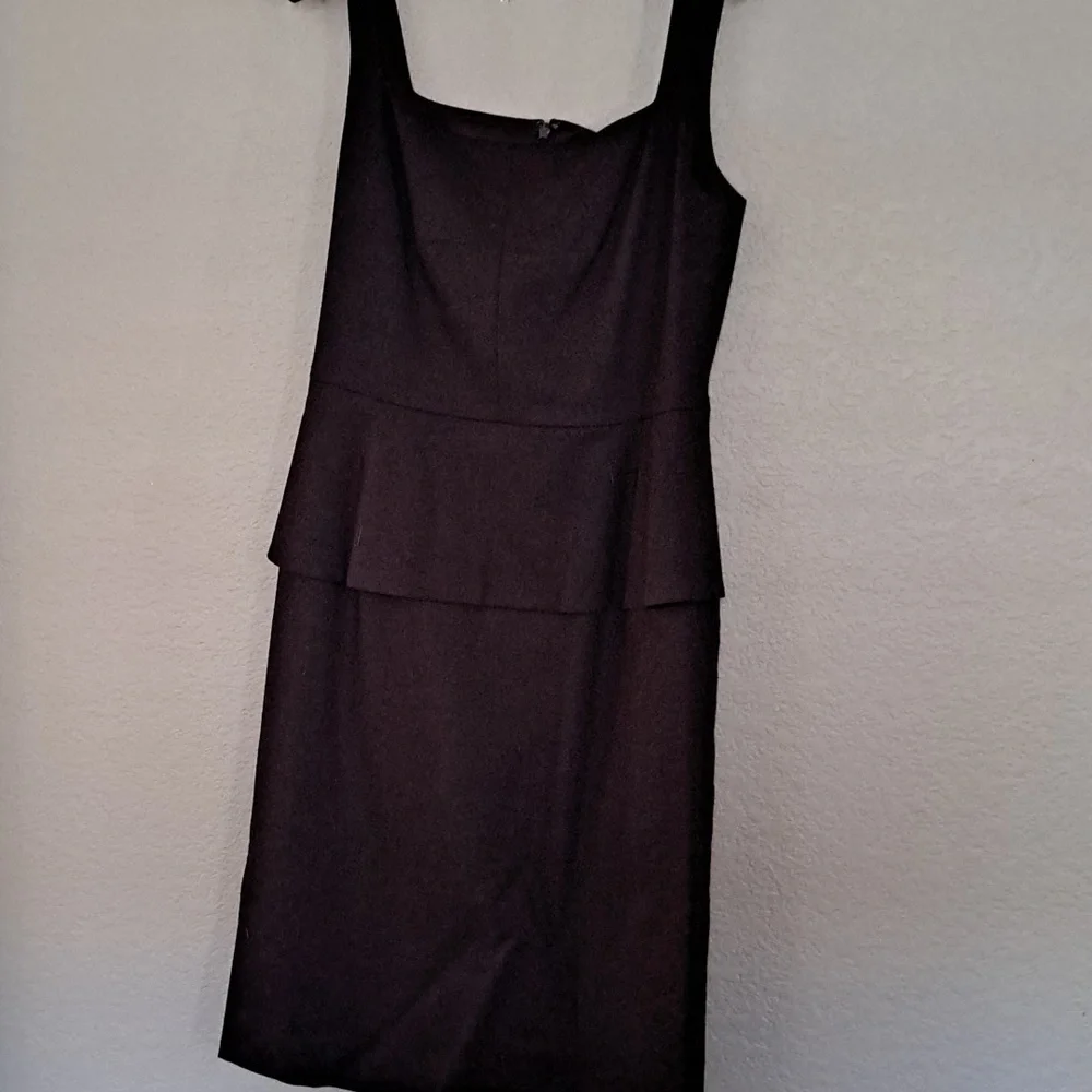 NWT! Banana Republic dress - Picture 1 of 4
